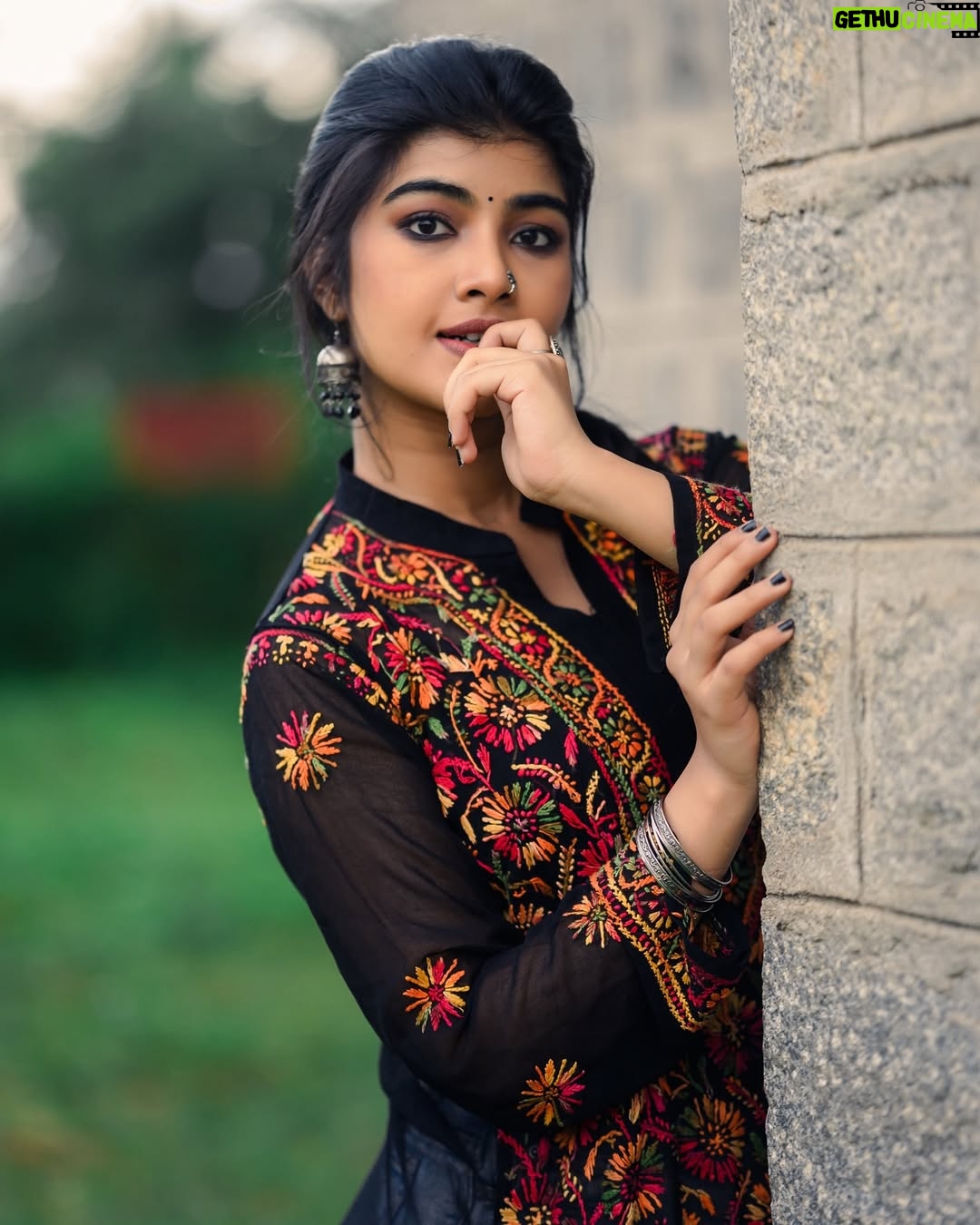 Amrutha Prem - 34.8K Likes - ದೀಪಾವಳಿ ಹಬ್ಬದ ಶುಭಾಶಯಗಳು 🌻❤️✨

Makeup: @arushmakeover ✨
Shot by: @framesbyvikaskakolu ✨
Hair: @hairbysharada_murthy ✨