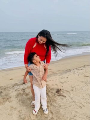 Amulya Instagram - ಒಲವೇ ಒಲವೇ ಒಲವೇ ನನ್ ಈ ಜೀವನೇ ಮುಡಿಪಾಗಿಡುವೆ ✨🧿

- ಮೌಲ್ಯ ಕೆಂಪರಸ್ MK ❤️