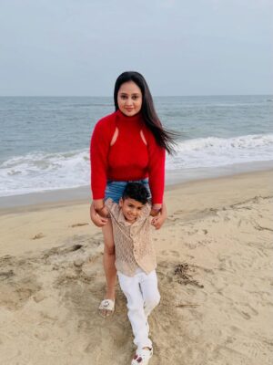 Amulya Instagram - ಒಲವೇ ಒಲವೇ ಒಲವೇ ನನ್ ಈ ಜೀವನೇ ಮುಡಿಪಾಗಿಡುವೆ ✨🧿

- ಮೌಲ್ಯ ಕೆಂಪರಸ್ MK ❤️