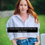Amy Davidson