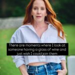Amy Davidson