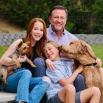 Amy Davidson