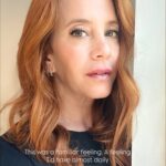 Amy Davidson