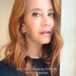 Amy Davidson