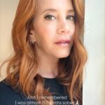 Amy Davidson