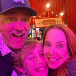Amy Davidson