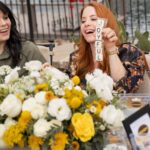 Amy Davidson