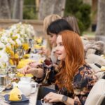 Amy Davidson