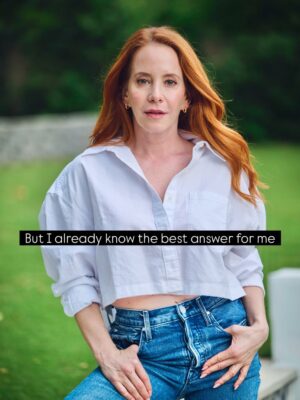 Amy Davidson Instagram - I have not had alcohol for 345 days

I’m not yet to the point where it’s “FUN”🤪😅 but it’s FREEDOM. And today, I couldn’t ask for anything more...

#nowine #alcoholfree #alcoholfreelife