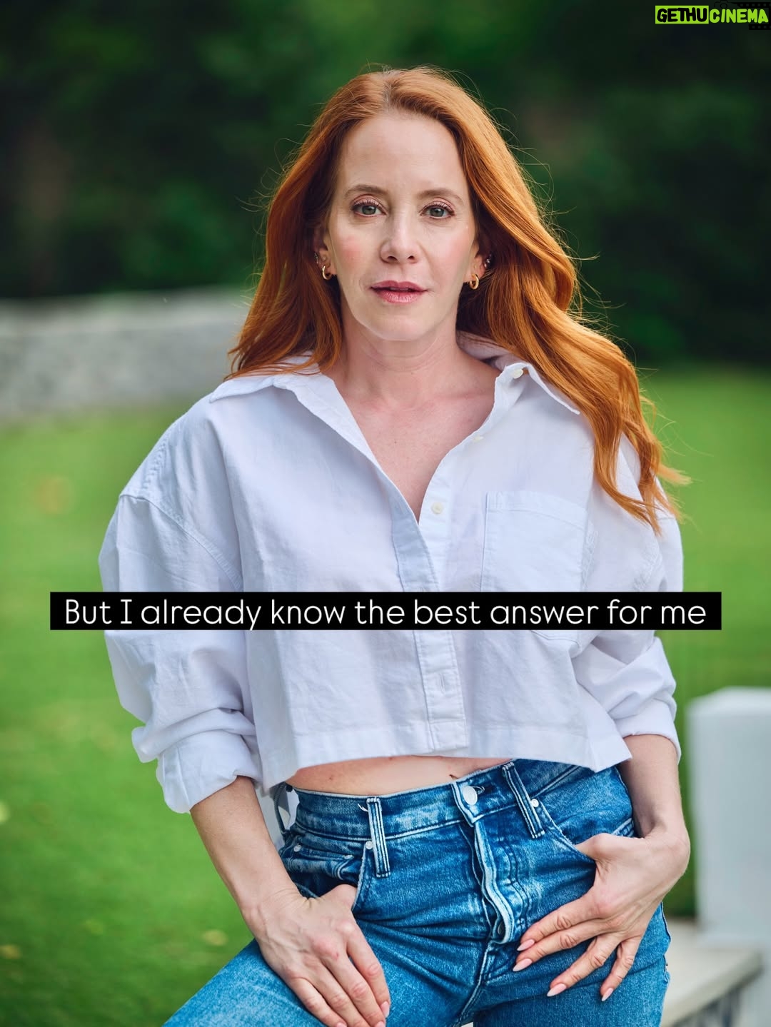Amy Davidson - 6.1K Likes - I have not had alcohol for 345 days

I’m not yet to the point where it’s “FUN”🤪😅 but it’s FREEDOM. And today, I couldn’t ask for anything more...

#nowine #alcoholfree #alcoholfreelife