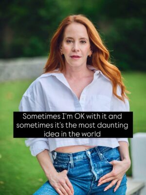 Amy Davidson Instagram - I have not had alcohol for 345 days

I’m not yet to the point where it’s “FUN”🤪😅 but it’s FREEDOM. And today, I couldn’t ask for anything more...

#nowine #alcoholfree #alcoholfreelife