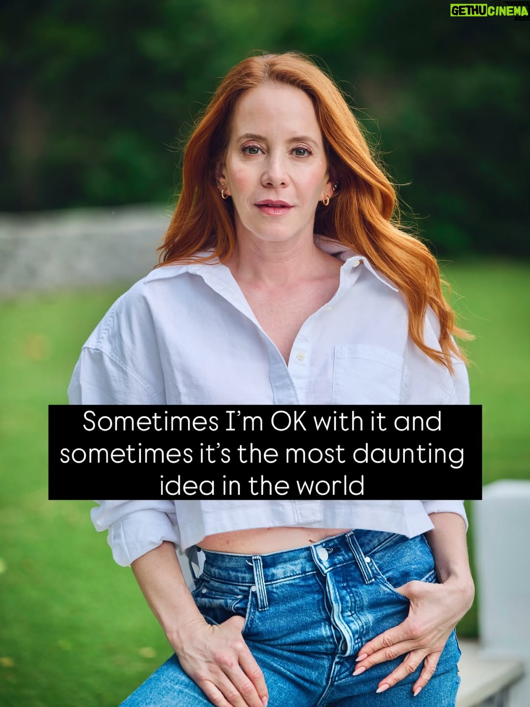 Amy Davidson - 6.1K Likes - I have not had alcohol for 345 days

I’m not yet to the point where it’s “FUN”🤪😅 but it’s FREEDOM. And today, I couldn’t ask for anything more...

#nowine #alcoholfree #alcoholfreelife