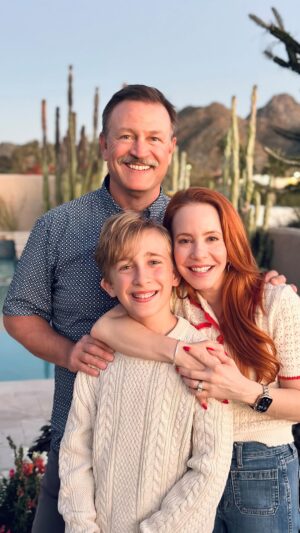 Amy Davidson Instagram - Maybe the most honest I’ve ever been…

Last year at our annual Christmukkah family gathering, I sat down with my dad and had a very honest and difficult conversation about my drinking. I had hit my tipping point. I was exhausted by the mental plotting and planning—how much wine can I have at this dinner, or at that dinner? Who will meet me for happy hour? Is it bad if I have a glass at lunch? If I don’t have wine in the house and wait to buy it on Friday that’s good, right?

I lived on excuses. “I don’t feel like cooking babe, let’s go out to dinner.” But the truth was I had been thinking about wine all day and we didn’t have any at home. “Can we do the play date at your house? Do you have wine? You know I don’t (lame) we could have a glass and “relax” while the kids play.” These are just two excuses. There were dozens and dozens over the years…

The rat-race in my head was killing me. I thought about wine ALL THE TIME. I started to consume more and more alcohol even tho I kept trying to “cut back.” There was no middle for me. Once I had one glass, I wanted three. There was no off switch. 

My dad gently called me out on every excuse I gave him. He negated every negotiation I tried to make. He has been sober on and off my entire life. He’s made all the excuses. He’s tried all the “cutting back” and quitting. My dad has been sober now for over five years and I am so grateful he is not only on this path, but that he has been holding my hand on my journey. My dad said he hardly thinks about alcohol anymore, it rarely crosses his mind, and if it does, it’s a fleeting thought. This was MY TURNING POINT, the split second I knew quitting drinking was the right choice for me. I wanted what my dad had. I could SEE the peace within him. It’s safe to say I was envious of his sense of freedom, something that I hadn’t had in so many years. This freedom felt impossible…

My husband and I talked later that evening and he suggested we do Dry January together. I made that commitment not knowing how I would ever succeed. I hadn’t gone more than three days without a glass of wine in probably a decade. January 1st was looming, my anxiety was increasing..
-Continued in comments-