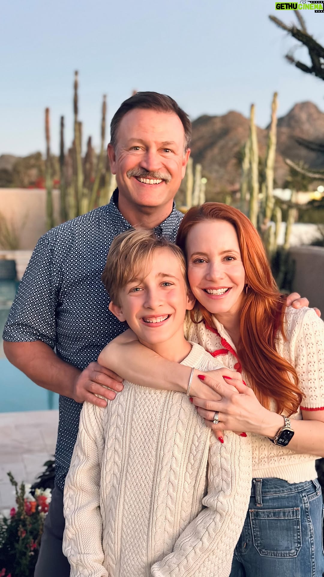 Amy Davidson - 1K Likes - Maybe the most honest I’ve ever been…

Last year at our annual Christmukkah family gathering, I sat down with my dad and had a very honest and difficult conversation about my drinking. I had hit my tipping point. I was exhausted by the mental plotting and planning—how much wine can I have at this dinner, or at that dinner? Who will meet me for happy hour? Is it bad if I have a glass at lunch? If I don’t have wine in the house and wait to buy it on Friday that’s good, right?

I lived on excuses. “I don’t feel like cooking babe, let’s go out to dinner.” But the truth was I had been thinking about wine all day and we didn’t have any at home. “Can we do the play date at your house? Do you have wine? You know I don’t (lame) we could have a glass and “relax” while the kids play.” These are just two excuses. There were dozens and dozens over the years…

The rat-race in my head was killing me. I thought about wine ALL THE TIME. I started to consume more and more alcohol even tho I kept trying to “cut back.” There was no middle for me. Once I had one glass, I wanted three. There was no off switch. 

My dad gently called me out on every excuse I gave him. He negated every negotiation I tried to make. He has been sober on and off my entire life. He’s made all the excuses. He’s tried all the “cutting back” and quitting. My dad has been sober now for over five years and I am so grateful he is not only on this path, but that he has been holding my hand on my journey. My dad said he hardly thinks about alcohol anymore, it rarely crosses his mind, and if it does, it’s a fleeting thought. This was MY TURNING POINT, the split second I knew quitting drinking was the right choice for me. I wanted what my dad had. I could SEE the peace within him. It’s safe to say I was envious of his sense of freedom, something that I hadn’t had in so many years. This freedom felt impossible…

My husband and I talked later that evening and he suggested we do Dry January together. I made that commitment not knowing how I would ever succeed. I hadn’t gone more than three days without a glass of wine in probably a decade. January 1st was looming, my anxiety was increasing..
-Continued in comments-