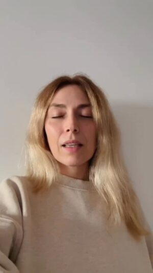 Ana Bacalhau Instagram - NÃO FECHEM OS OLHOS à liberdade de imprensa!

#visao
#revistavisao
#naofechemosolhos
#jornalismo 
#liberdadedeimprensa