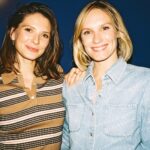 Ana Girardot