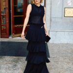Ana Girardot