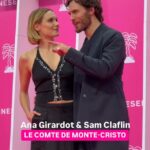 Ana Girardot