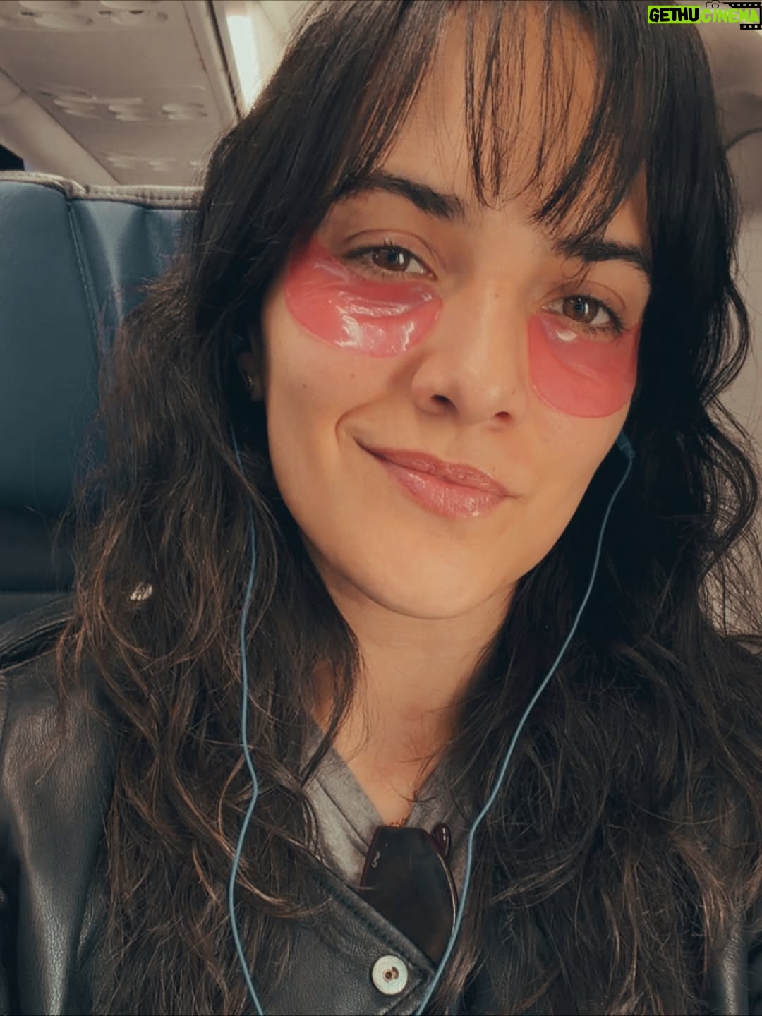 Ana Lorena Sánchez - 635 Likes - la vida y su magia…
1. if you’re still debating between whataburger and in&out you know nothing. @p_terrys all the way 🤤
2. @handiesdouzo is a vibe
3/4 i swear that’s his happy place
5. new favorite hobby on plane rides
6. abuela 🥹
7. ootd
8. lennon ✌🏽
9. @anazaharciuc la más 🫶🏽
10. memory lane ☂️ 
11. veterans day 🫡 🌻
12. pepe
13. mi no cumpleaños
14. el gallego en el @forodeltejedor 
15. mothers & daughters date
16. 👼🏽
17. favorite bedtime cuddles
18. texas fall 🍂
19. 🫦