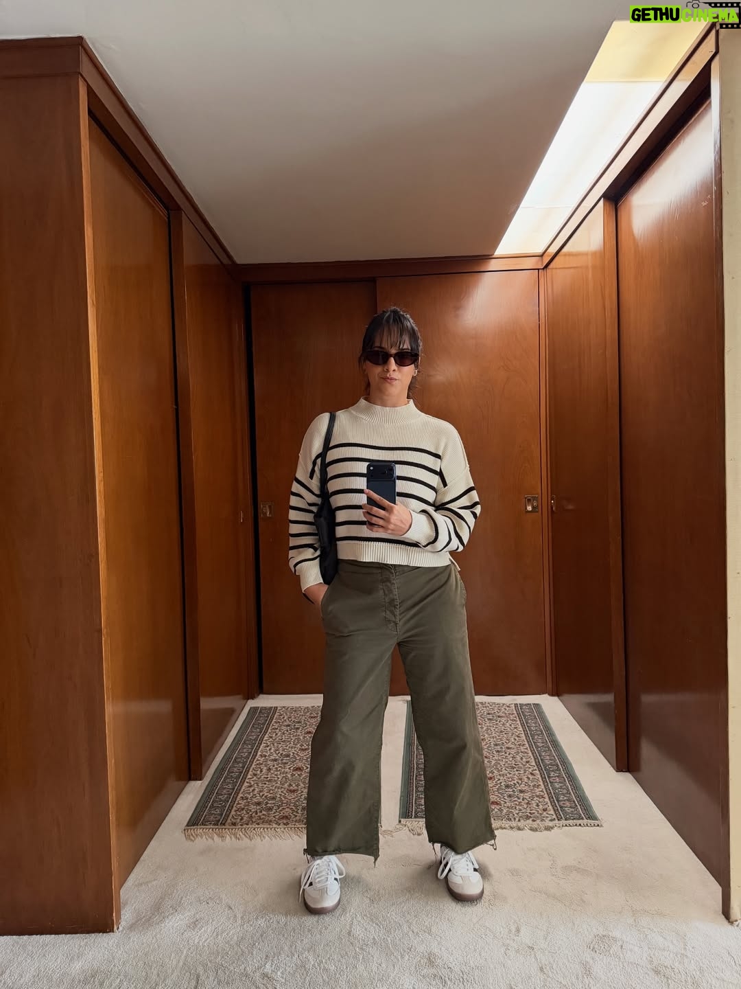 Ana Lorena Sánchez - 635 Likes - la vida y su magia…
1. if you’re still debating between whataburger and in&out you know nothing. @p_terrys all the way 🤤
2. @handiesdouzo is a vibe
3/4 i swear that’s his happy place
5. new favorite hobby on plane rides
6. abuela 🥹
7. ootd
8. lennon ✌🏽
9. @anazaharciuc la más 🫶🏽
10. memory lane ☂️ 
11. veterans day 🫡 🌻
12. pepe
13. mi no cumpleaños
14. el gallego en el @forodeltejedor 
15. mothers & daughters date
16. 👼🏽
17. favorite bedtime cuddles
18. texas fall 🍂
19. 🫦