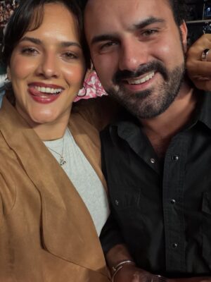 Ana Lorena Sánchez Instagram - 1. ☕️
2. made new friends 😜
3. friendsgiving 🍩   🐷
4. 💋
5. pero ya pedo quién saaabbeee
6. concerts were a thing
7. cuddling is a hobby we take v seriously 🐾
8. facts
9. tradition
10. more unexpected happiness   bby steps
11. más reencuentros 🎨
12. essentials
13. @whitebutterflyclinic 
14. shenanigans
15. 🍪 thief
16. more shenanigans 
17. my boys
18. forever
19. luckiest girl in the world
20. birthday boi 🐕