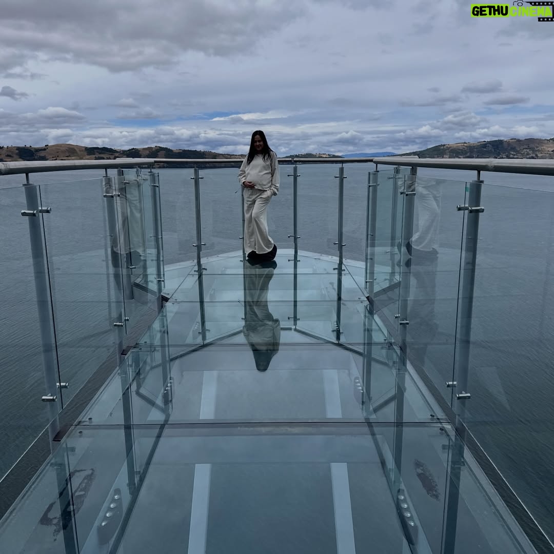 Ana María Estupiñán - 8.2K Likes - ❤️❤️❤️