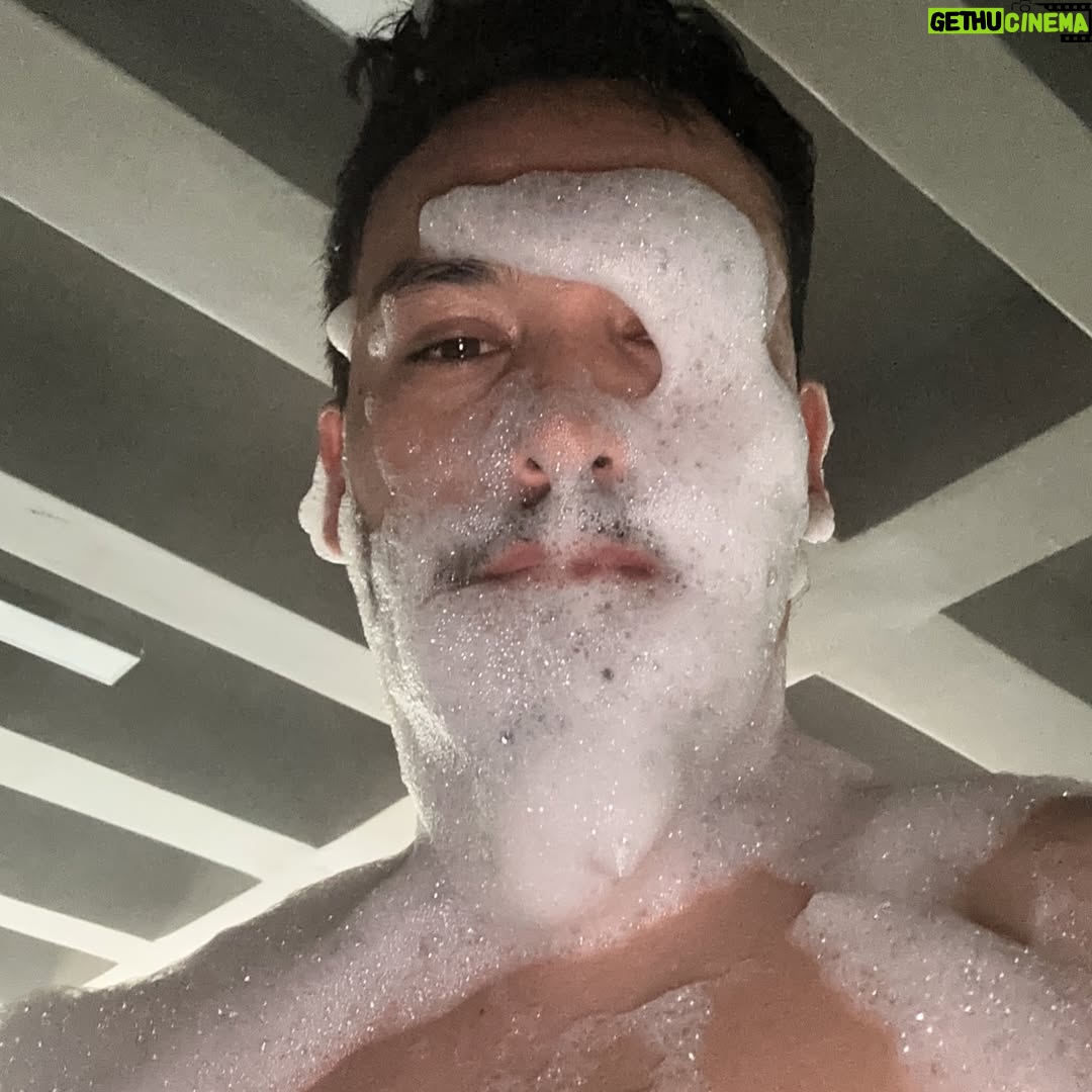 Ana María Estupiñán - 8.2K Likes - ❤️❤️❤️