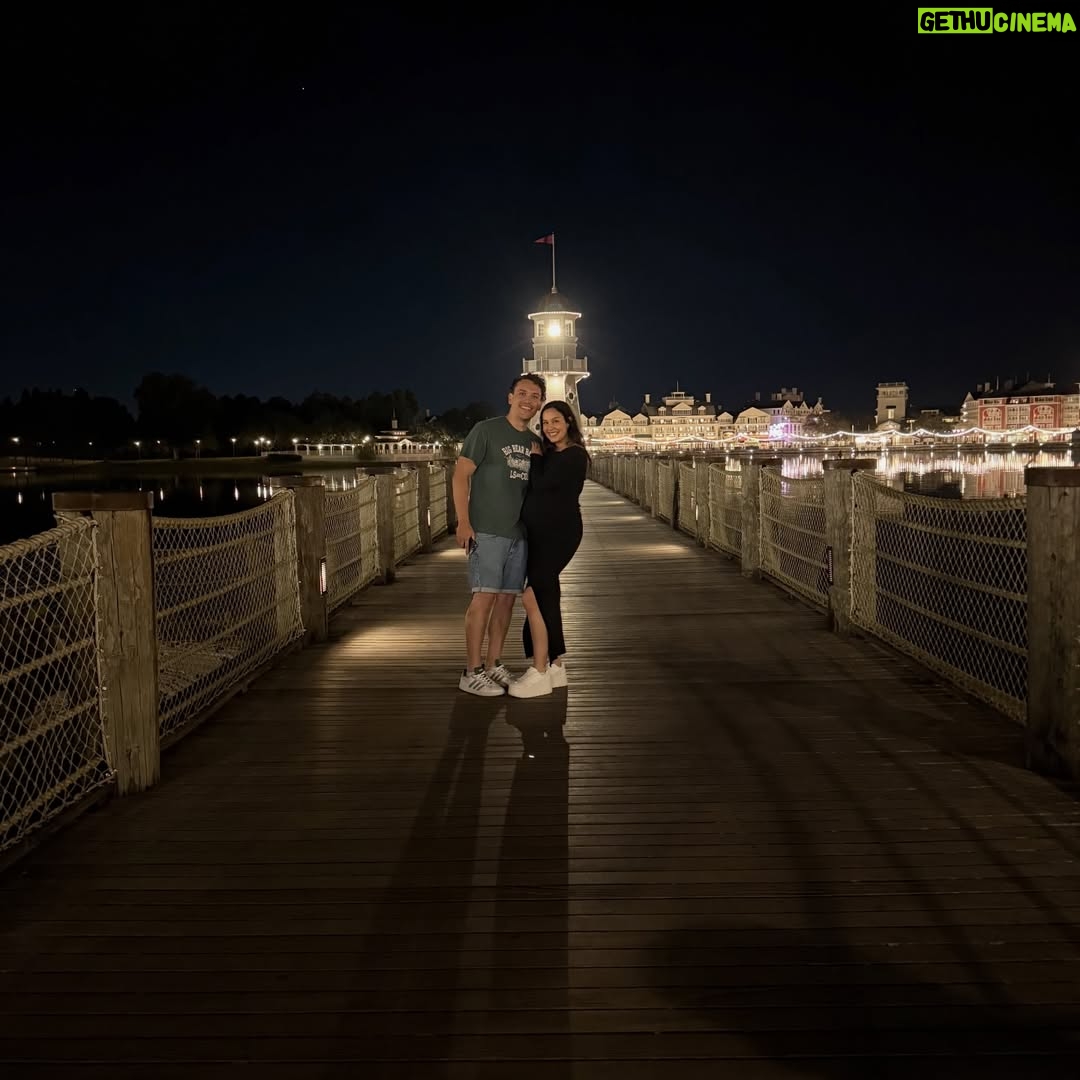 Ana María Estupiñán - 8.2K Likes - ❤️❤️❤️