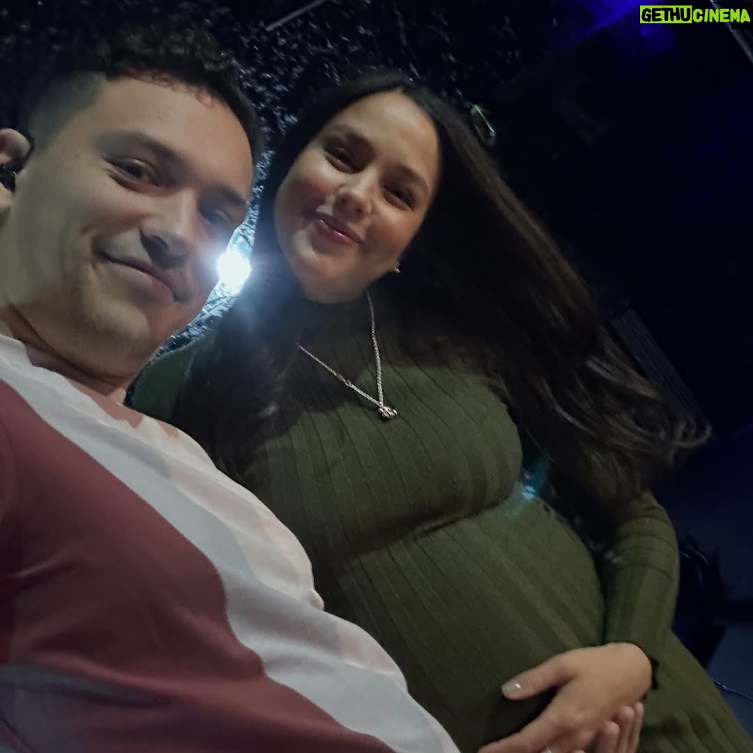 Ana María Estupiñán - 8.2K Likes - ❤️❤️❤️