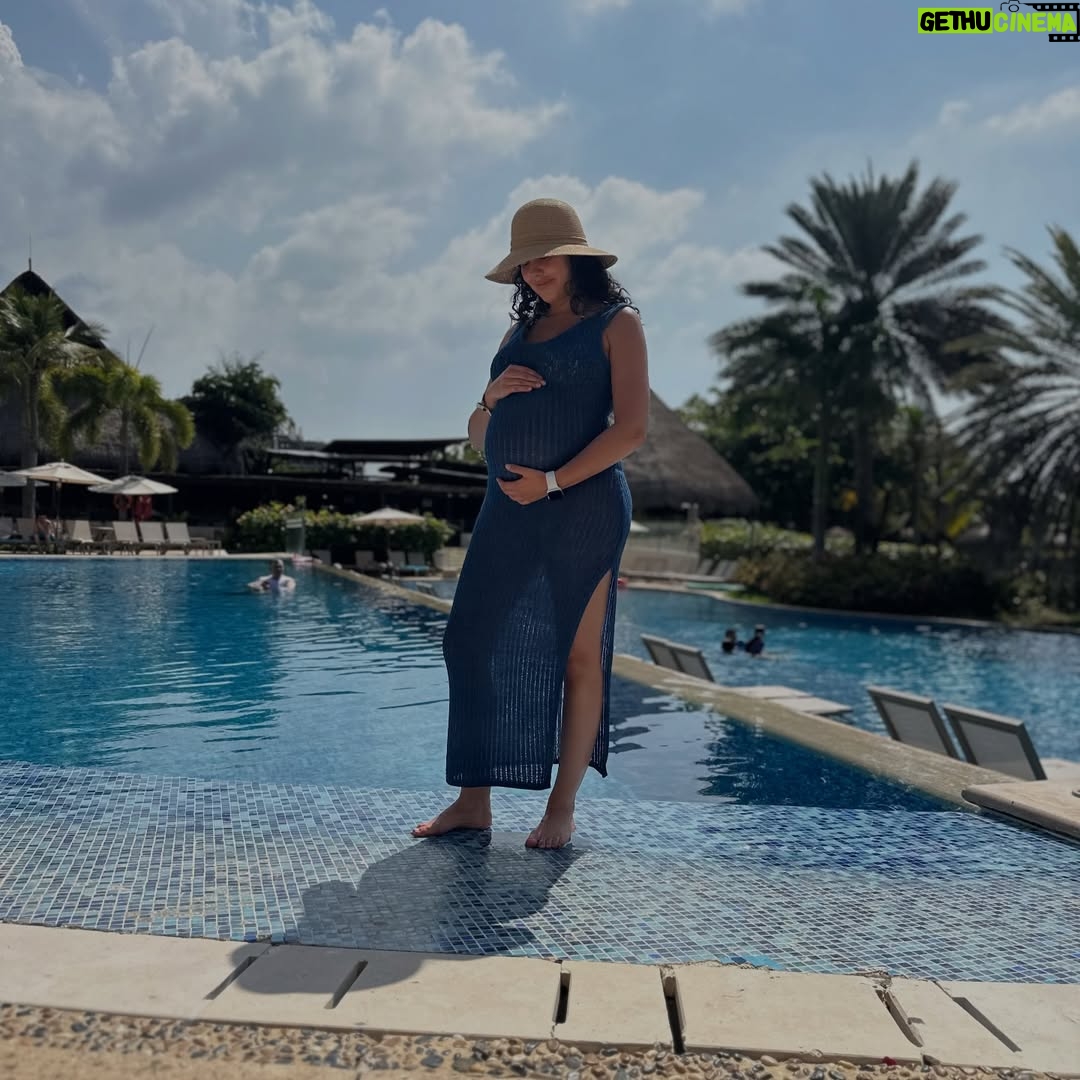 Ana María Estupiñán - 8.2K Likes - ❤️❤️❤️