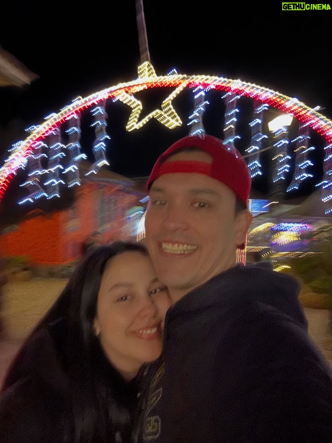 Ana María Estupiñán - 19.5K Likes - 2026 se nos viene Emanuel ❤️ y lo único que puedo decir es que Él está con nosotros. 

Te amo @anamestupinan