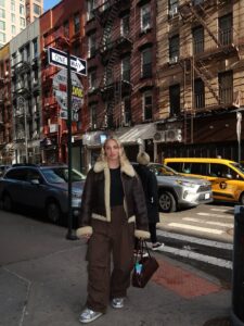 Actress Ana Maria Markovi? HD Photos and Wallpapers January 2026