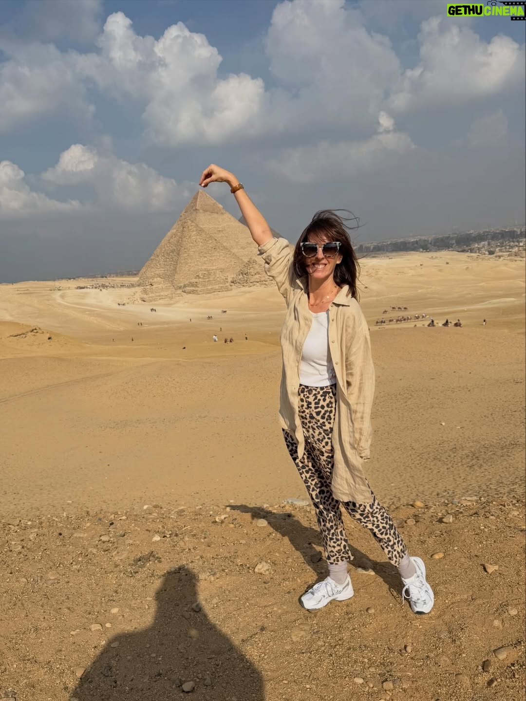 Ana Marques - 2.1K Likes - Os truques dos guias a tirar fotos… e as figurinhas que acabo por fazer como aprendiz de influencer 🤦‍♀️🥺