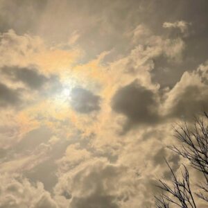 Ana Nemati Instagram - باشد که یک به یک قله های عشق و معرفت را بیابیم ، حضور در بودن از برای نیکی و مهربانی ، رسم روزگار همین است 
بماند در لحظه حضور ، آن لحظه بودن در هستی شگفت انگیز ✨
صعود بر قله زیبای لانه عقاب ( لحظه های ماندگار از صعود در ( هایلات ۱۴ ) 
این لحظات را با تو همراه زمینی ام به اشتراک میگذارم باشد که انرژی عشق و زیبائی هدیه ای ناچیز برای چشمان زیبایت باشد ♾
#کوه #صعود #قله #کوهنوردی #آناهیتا_نعمتی #آنا_نعمتی #ایران #بودن #عشق #قله_لانه_عقاب 
#annanematipic #hiyking #climbing #love #life #time #peak #mountains #iran #🌀 #♾ #♥️ #annahitanemati #annanemati