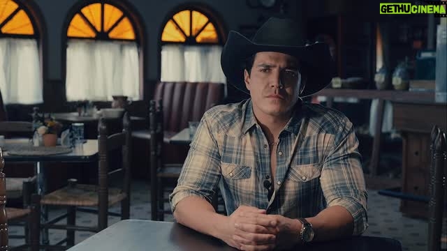 Ana Patricia Rojo - 1K Likes - Franco León, interpretado por Mario Morán, rechaza a su madre que lo abandonó y reflexiona sobre el embarazo de Julieta que, supuestamente, será un hijo suyo

#Original #Monteverde 💚 de lunes a viernes a las 8:30 p.m. por #LasEstrellas ✨