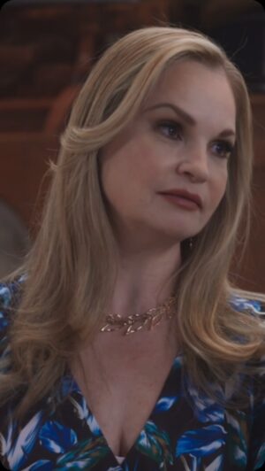Ana Patricia Rojo Instagram - Esther chantajea a Lorena 🕵️‍♂️

#FugitivasEnBuscaDeLaLibertad, de lunes a viernes a las 8:30 p. m. MEX, #ConLasEstrellas ✨