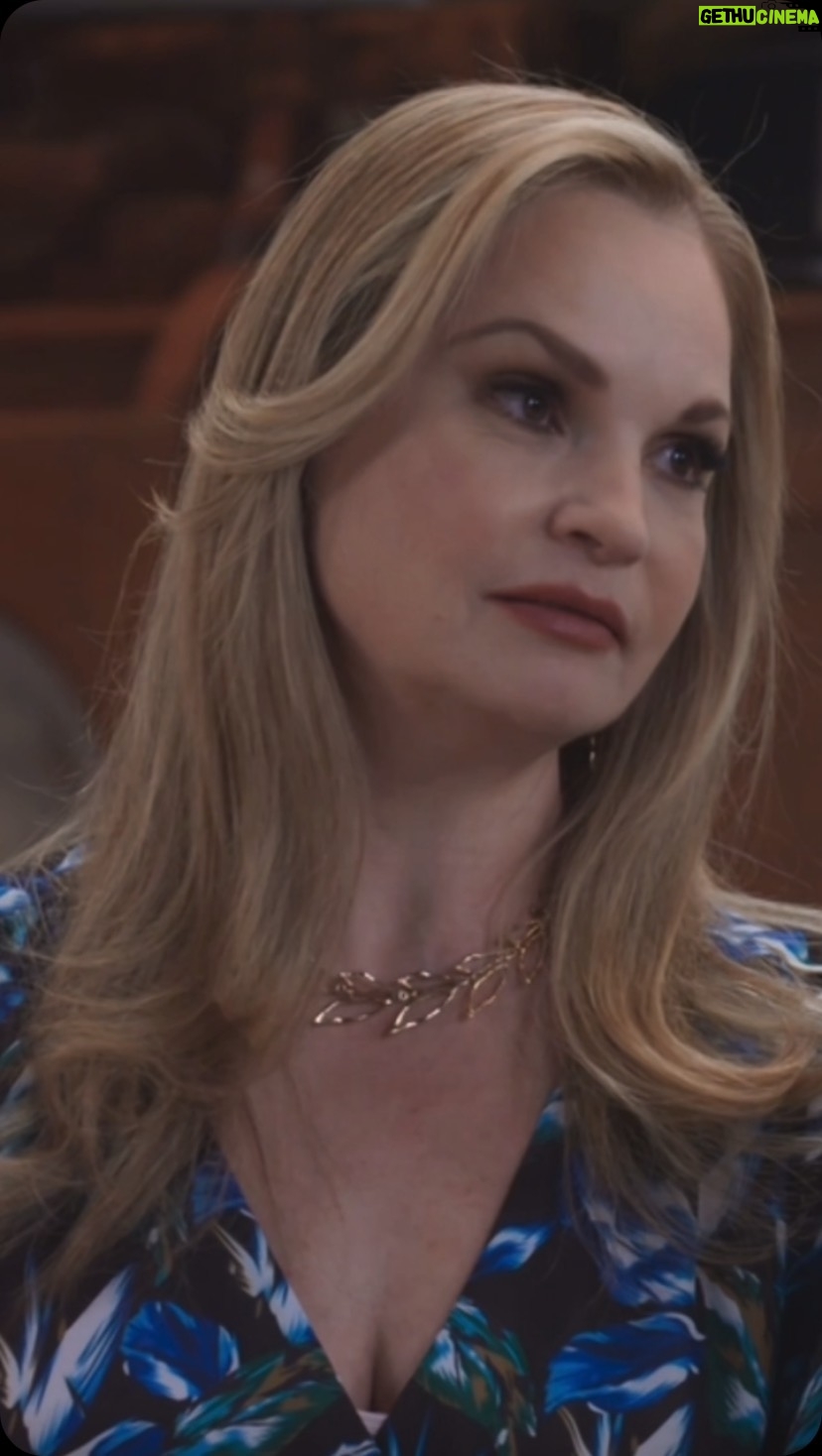 Ana Patricia Rojo - 2.4K Likes - Esther chantajea a Lorena 🕵️‍♂️

#FugitivasEnBuscaDeLaLibertad, de lunes a viernes a las 8:30 p. m. MEX, #ConLasEstrellas ✨