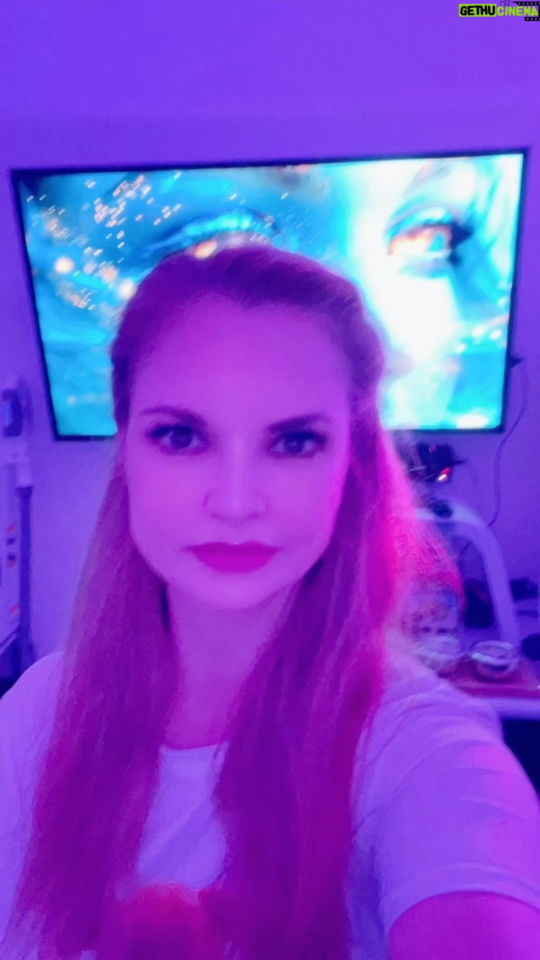 Ana Patricia Rojo - 1K Likes - Gracias @dr.victortrovamala porque siempre me cuidas y me mimas. Bienvenido julio #bendecidayagradecida #anapatriciarojo