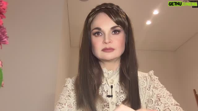 Ana Patricia Rojo - 1.3K Likes - @lasleonasteatro
