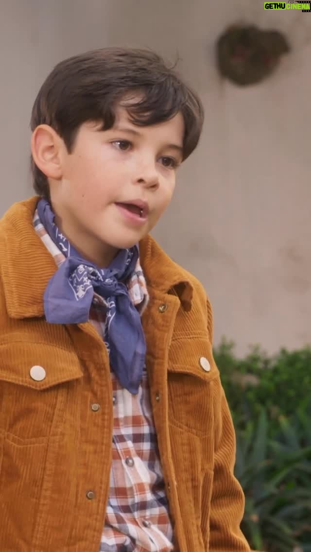 Ana Patricia Rojo - 49.8K Likes - Moisés conoce a la madre de Franco y le confiesa que guarda una foto de ella, pues le gustó imaginarse que era su mamá

#Monteverde 💚 de lunes a viernes a las 8:30 p.m. por #LasEstrellas ✨