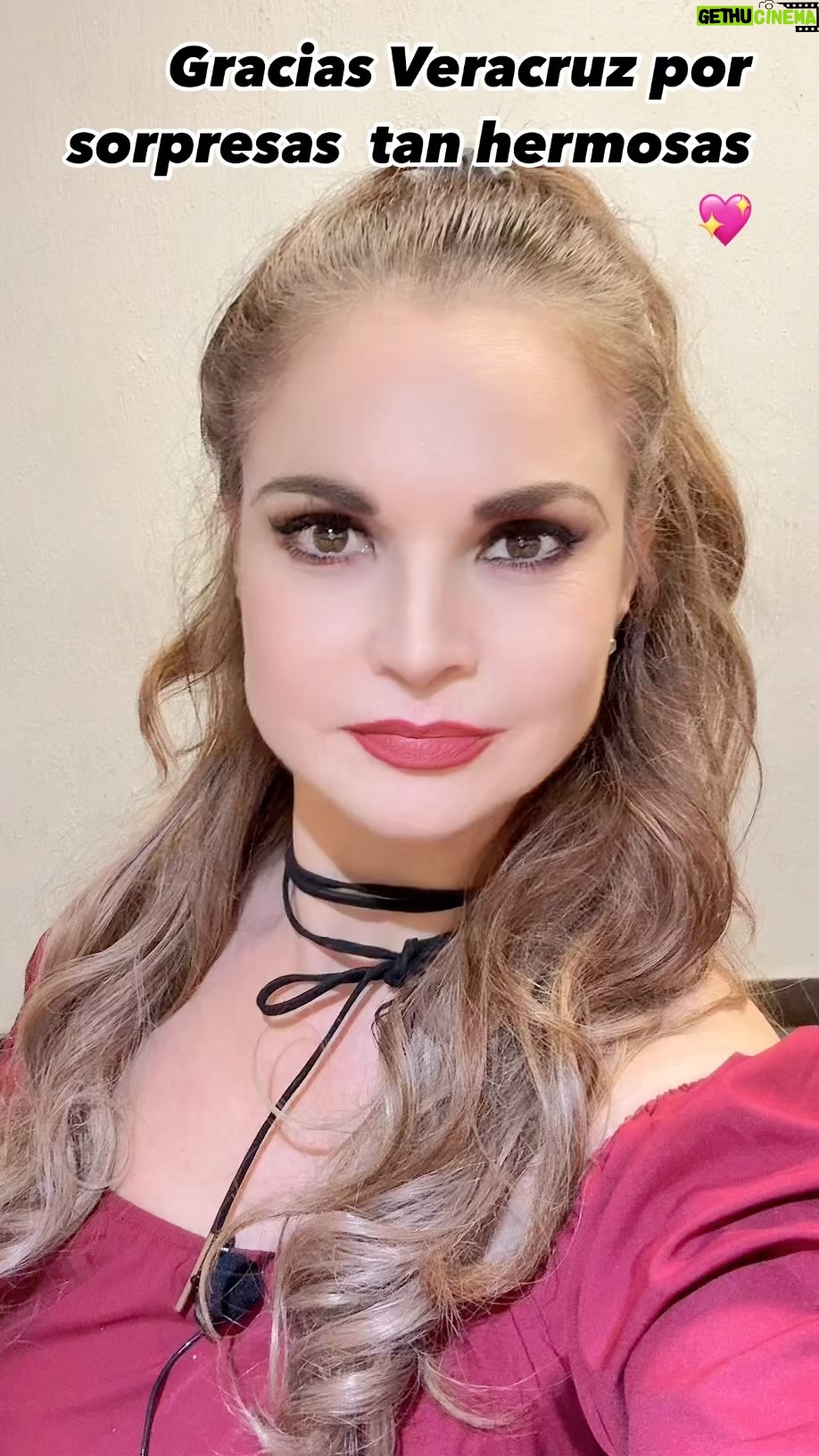 Ana Patricia Rojo - 1.2K Likes - Gracias @janetconde3 @mariajosehde  @suncrochet_tb @themagicpillowmty  Gracias por detalles tan personales y de corazón, me emocioné mucho . Gracias Veracruz 🧜‍♀️💖