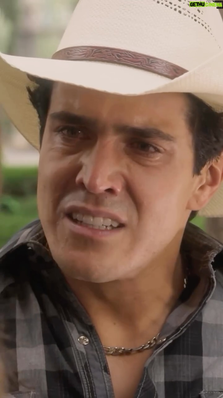 Ana Patricia Rojo - 3.6K Likes - Franco le exige a Eva, su madre, explicaciones de por qué regresó a Monteverde, tras abandonarlo

#Monteverde 💚 de lunes a viernes a las 8:30 p.m. por #LasEstrellas ✨