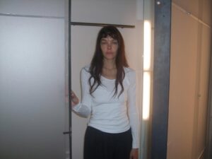Actress Ana Rujas HD Photos and Wallpapers January 2026