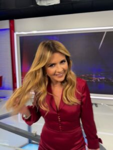 Actress Ana Sofia Cardoso HD Photos and Wallpapers January 2026