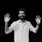 Anagha Narayanan