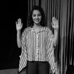 Anagha Narayanan