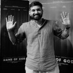 Anagha Narayanan