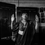 Anagha Narayanan