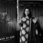 Anagha Narayanan