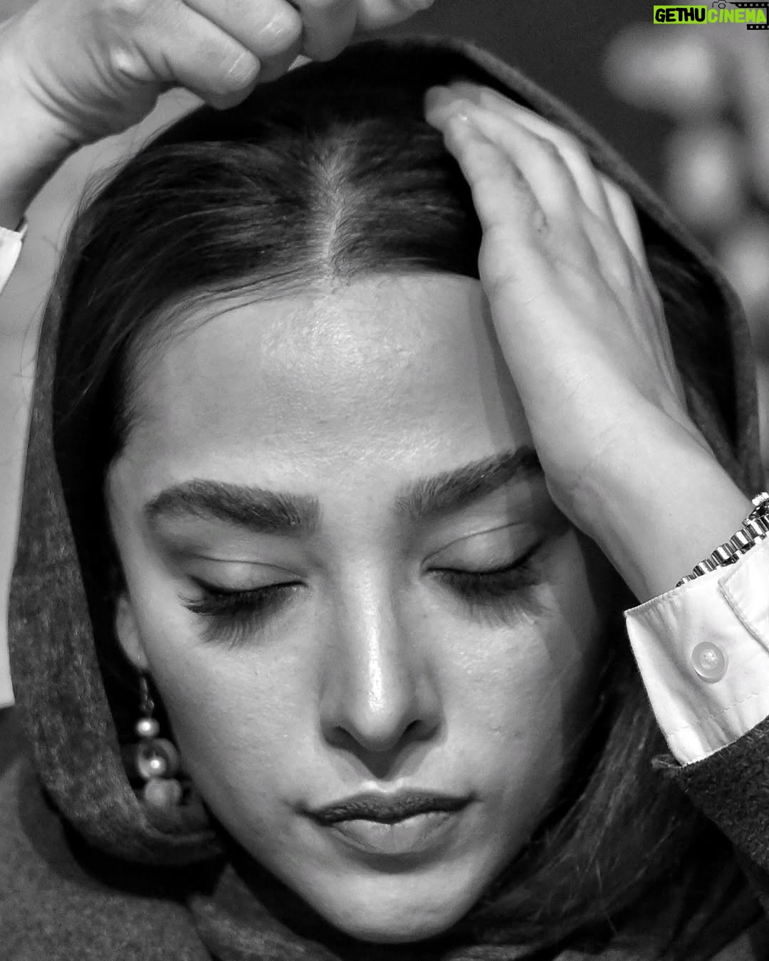 Anahita Dargahi - 49.5K Likes - #آناهيتا_درگاهي 
#anahitadargahi 
@farnazazizii